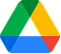 Google Drive