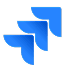 Jira