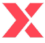 LEXWARE
