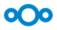 Nextcloud