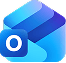 Outlook