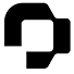 Personio