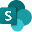 SharePoint